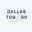 Dallas Tow & Go - Garland's Avatar