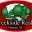 CREEKSIDE REALTY's Avatar Icon