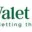 Valet Living's Avatar Icon