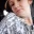 Brenda's Avatar Icon