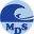 MDS Trucking LLC's Avatar Icon