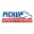 pickup delivery Tran's Avatar Icon