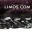Limos.com's Avatar Icon