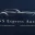 VS Express Auto's Avatar Icon