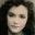 Lisa Duuglas's Avatar Icon