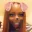 Ta'Money Ford's Avatar Icon