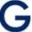 GovDeals's Avatar Icon