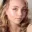 Queen of the Nile Beauty's Avatar Icon
