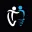 Tru Dental's Avatar