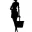 Brittany's Avatar Icon