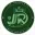 JJR Property's Avatar Icon