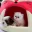 Persian Grace of Sunnybrook's Avatar Icon