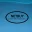 Netbuy LLC's Avatar Icon