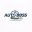 Auto Boss RV's Avatar Icon