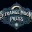 Strange Moon Press LLC's Avatar Icon
