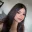 Abril Pedroza's Avatar Icon