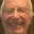 Frederick Alderfer's Avatar Icon