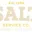 SALT Plumbing, Air &'s Avatar