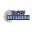 BCT Builders's Avatar Icon