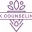 JK Counseling's Avatar Icon