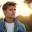 Ethan James Carter's Avatar Icon