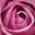 Marketplace1111's Avatar Icon