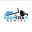Dumpster 4 Rental's Avatar Icon