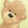 Imma's Avatar Icon