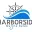 Harborside Marine Sales's Avatar Icon