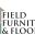 Field Furniture and Flooring's Avatar