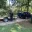 Mesquite Lawncare's Avatar Icon