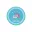 Kittery Office  Cleaning's Avatar Icon