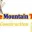 Blue Mt. Trim Construction's Avatar Icon