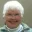 Barb's Avatar Icon