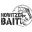Howitzer Bait Co.'s Avatar Icon