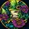 Doug's Avatar Icon