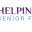 Helping Hands Senior's Avatar Icon