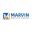 marvinwebsitedesign's Avatar Icon