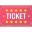 www.TicketsToGet.com's Avatar Icon