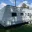 RV home for sale 700$'s Avatar Icon