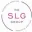 The SLG Group's Avatar Icon