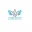 Angels Window Washing's Avatar Icon