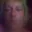 Beth's Avatar Icon
