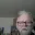 Willie McCowan's Avatar Icon