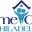 Home Care of Philadelphia's Avatar Icon