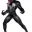 The Lagunas's Avatar Icon