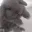 BEH's Avatar Icon
