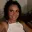 Ana Ruth's Avatar