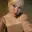 Madison Eve's Avatar Icon