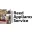 Reed Appliance's Avatar Icon